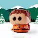 Фігурка Funko Pop! Південний парк S6: Ерік Картмен 86306 фото 3