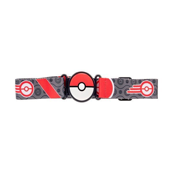 Ігровий набір з фігуркою Pokemon W5 Спорядження тренера Іві PKW3650 фото