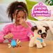 Интерактивная собака Furreal Poop-A-Lots Мопс 28208 фото 4