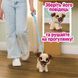 Интерактивная собака Furreal Poop-A-Lots Мопс 28208 фото 3