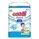 Трусики-подгузники Goo.N Slim & Comfortable 3 (M), 7&ndash;12 кг, 56 шт. 21001091 фото 1