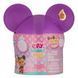 Кукла-пупс IMC Cry Babies Magic Tears Disney сюрприз, 12 см 82663 фото 9