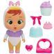 Кукла-пупс IMC Cry Babies Magic Tears Disney сюрприз, 12 см 82663 фото 8