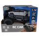 Машинка на радіокеруванні KS Drive Bigfoot Off-road Cyber Ride SL-8362ARHG фото 9