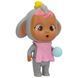 Кукла-пупс IMC Cry Babies Magic Tears Disney сюрприз, 12 см 82663 фото 6