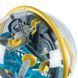 3D-лабиринт Spin Master Perplexus Original, 100 препятствий SM33606-6053142 фото 2