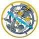 3D-лабиринт Spin Master Perplexus Original, 100 препятствий SM33606-6053142 фото 1