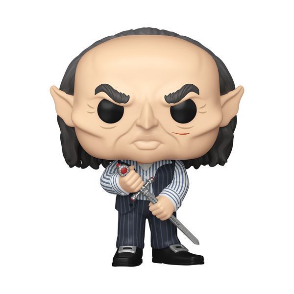 Фігурка Funko Pop! Гаррі Поттер: Ґрипхук 90269 фото
