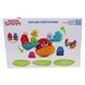 Балансир Kiddi Smart Лосик-Хитунчик 4553-KS фото 8