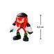 Игровая фигурка Sonic Prime Наклз готов к бою SON2010G фото 2