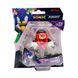 Игровая фигурка Sonic Prime Наклз готов к бою SON2010G фото 1