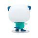 Фігурка Funko Pop! Покемон: Ошавотт 69078 фото 4
