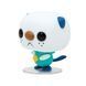 Фігурка Funko Pop! Покемон: Ошавотт 69078 фото 3