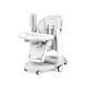 Стульчик для кормления Peg-Perego Tatamia Follow Me IH02000001BL00 фото 3