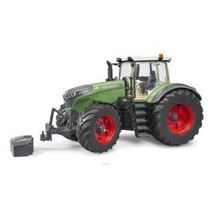 Іграшковий трактор Bruder Fendt 1050 Vario, 1:16 04040 фото