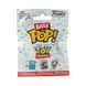 Фігурка Funko Bitty Pop! Історія іграшок асорті 81121 фото 1