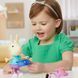 Набор фигурок Peppa Pig Одень Ребекку G0329 фото 8