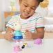 Набор фигурок Peppa Pig Одень Ребекку G0329 фото 7