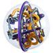 Лабіринт-головоломка Spin Master Perplexus Epic SM33626-6053141 фото 3