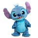 Інтерактивна іграшка Стіч STITCH танцює 31022 фото 2