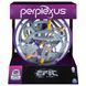 Лабіринт-головоломка Spin Master Perplexus Epic SM33626-6053141 фото 5