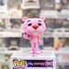 Фигурка Funko Pop! Розовая Пантера 81574 фото 3