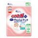 Подгузники Goo.N Plus для новорожденных размер NB, до 5 кг, 68 шт. 21001495 фото 1