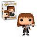 Фигурка Funko Pop! Гарри Поттер: Гермиона с пером 48065 фото 2