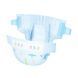 Подгузники Goo.N Plus 3 (M), 6&ndash;11 кг, 52 шт. 21001497 фото 4