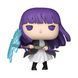 Фігурка Funko Pop! Проводжальниця Фрірен: Ферн 86491 фото 2