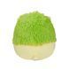 Мягкая игрушка альпака Squishmallows Кавалери, 19 см SQCR05374 фото 4