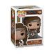 Фігурка Funko Pop! Як приборкати дракона: Астрід 83455 фото 1