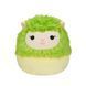Мягкая игрушка альпака Squishmallows Кавалери, 19 см SQCR05374 фото 1