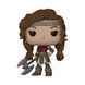Фігурка Funko Pop! Як приборкати дракона: Астрід 83455 фото 2