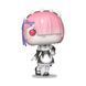 Фігурка Funko Pop! Re:ZERO Рам 86512 фото 2