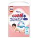 Трусики-подгузники Goo.N Plus 3 (M), 6&ndash;12 кг, 52 шт. 21001510 фото 1