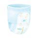 Трусики-подгузники Goo.N Plus 3 (M), 6&ndash;12 кг, 52 шт. 21001510 фото 3