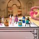 Игровой набор MGA's Miniverse серии Harry Potter Создай волшебные зелья 594512 фото 7