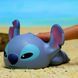 Сквиш #sbabam Disney Приключения Стича 82-CN24 фото 7