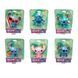 Сквиш #sbabam Disney Приключения Стича 82-CN24 фото 3