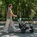 Трехколесный велосипед Kinderkraft Aveo 2 Plus KRAVEO02GRY0000 фото 11