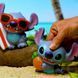 Набор сквишей #sbabam Disney Приключения Стича, 8 шт. 82-CN24-CDU фото 3