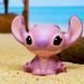 Набор сквишей #sbabam Disney Приключения Стича, 8 шт. 82-CN24-CDU фото 9
