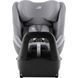 Автокрісло Britax-Romer Swivel Isofix 2000038914 фото 4