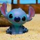 Набор сквишей #sbabam Disney Приключения Стича, 8 шт. 82-CN24-CDU фото 7