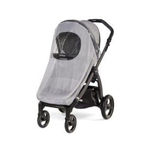 Москитная сетка для коляски Peg-Perego IAZA0000-ZA53 фото