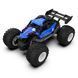 Машинка на радиоуправлении KS Drive Off-Road Strong Power 1:16 SL-8423ARBl фото 2