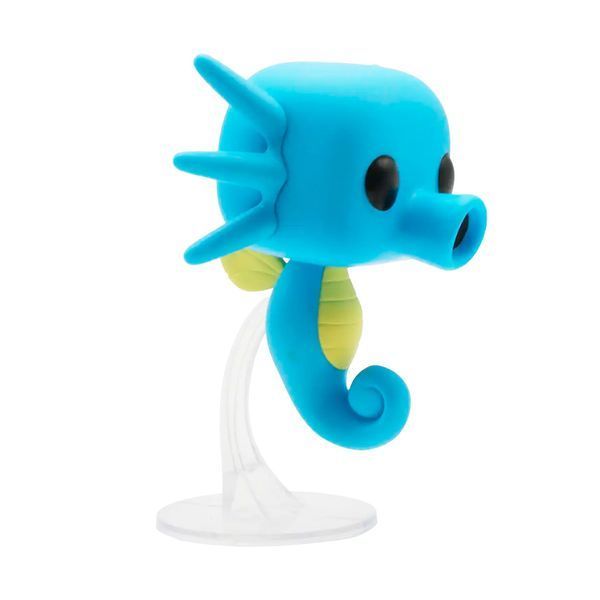 Фигурка Funko Pop! Покемон: Хорси 74629 фото