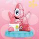 Колекційна фігурка Mighty Jaxx Kandy: Soda Edition Губка Боб (в асортименті) LND-22KXSBSPBB13 фото 3