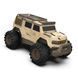 Машинка амфибия на радиоуправлении KS Drive Amphibious 4WD, 1:14 SL-8018ARH фото 9
